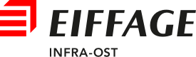 Eiffage Infra-Ost